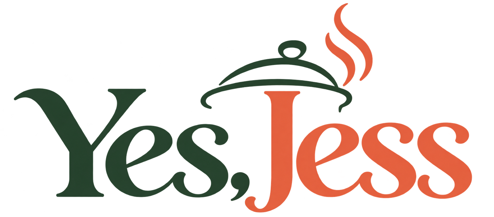 Yes, Jess